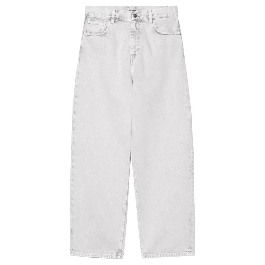  Carhartt WIP | I033746895F